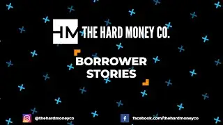 Hard Money Loans That Adapt&mdash;A Real Investor&rsquo;s Pivot Story