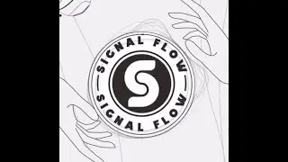 SP-1 RADIO X SIGNAL FLOW LA SUMMER 2023 [LIVE DJ STREAM]