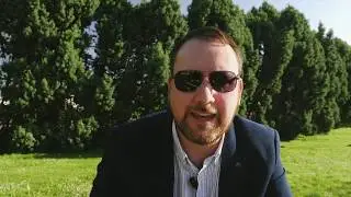 🗣️Presentaci&oacute;n de Sinfin Energy