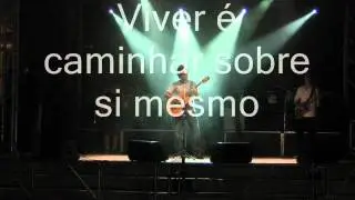 Lup&atilde;o - A Casca