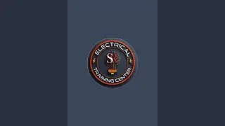 SR ELECTRICAL TRAINING CENTER