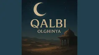 Qalbi