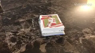 It&rsquo;s A Mac Jones Party/ Predicting weeks 7 & 8 of the NFL Season/ Absolute 2022 and Donruss 2022
