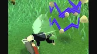 Root Canal - RuneScape Boss Theme