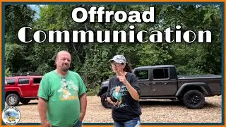 Will TIDRadio M11 FRS/PMR Perform Well?