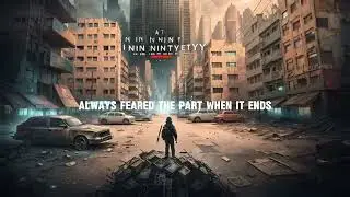 CoShade - New Emotions - Lyric Video
