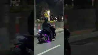 Tiktok and ig : @666.aziz