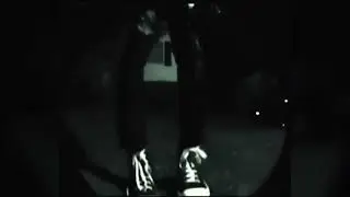 Playboi Carti - Tryna Get Down (Snippet) (2020)