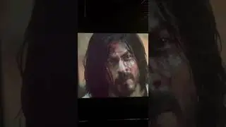 #pathaan #dialogue #srk #deepikapadukone #deepikapadukone #yrf