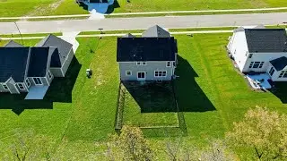 936 Medina Dr, Mukwonago, WI