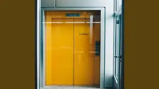 Fun Condos