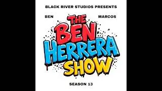 The Ben Herrera Show