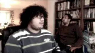 You raise me up - (cover) feat. Bryon Y.