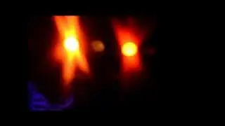 Night Club KRSTL / Open Coming Soon .mp4
