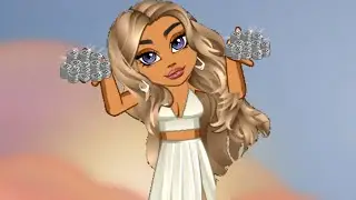 Woozworld- 5 Tips How To Earn Beex On Woozworld