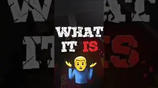 Foolio Voodoo edit