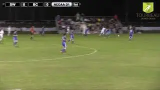 Helton Moura Jr - Offensive Midfielder