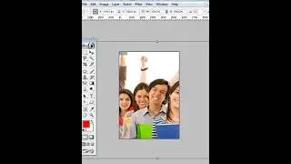 #computertrick |SET IMAGE IN FRAME, set image in photoshop