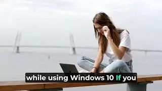 Windows 10 Security Features You Should Be Using