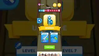 CASTLE RAID | 🚶Castle raid🏃 Game | Castle Game |📲 Castle raid