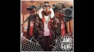 Jamo Gang 