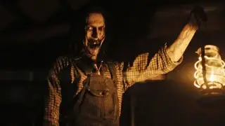 The Conjuring: Last Rites (2025) Movie Explained in Hindi/Urdu full Summarized हिन्दी
