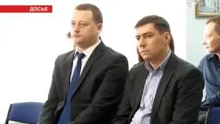 22 11 2016 Круглый стол по выборам