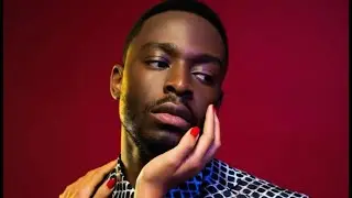Dadju &ndash; Les Nuits O&ugrave; Tu Ne Reviens Pas 🌙💔