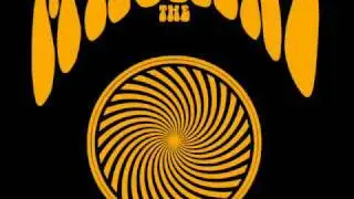 The Machine - Medulla