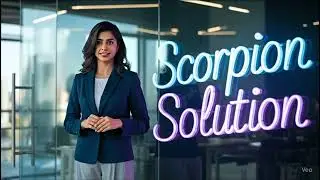 AI is the new promoter your business needs!, AI-based Digital Marketing Agency