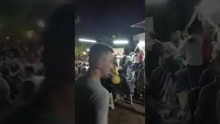 Melodi Müzik Piyanist Dursun Adapazarı... Sen makinasın Makina Abim benim...