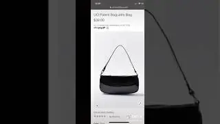 Celebrity Style steal PART 3 TikTok: whatthewear