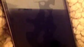 Ddoo