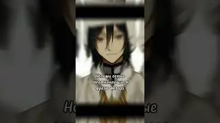 #федордостоевский #anime #bsd #bungostraydogs #бсд #бродячиепсы