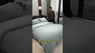 Hotel Collection Bedding, Hotel Bedding, Hotel Linen, China Supplier, American Hotel Supply Catalog