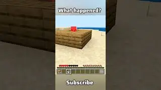 Minecraft best trap ever! Dj roy plays |#minecraft