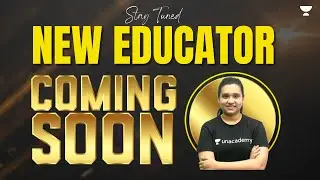 New Educator Barkha | Unacademy UGC NET