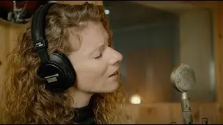 Ciel Austral (live from Garage Herm&eacute;tique) - Marie Spiler