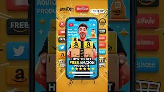 How to Get Free Amazon Products in Exchange for Honest Reviews | Amazon Pro Tips