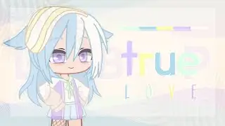 [L✧P] True Love Mep | Lilacbliss Productions