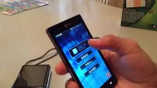 НОВЫЙ, САМЫЙ ПРОСТОЙ И БЫСТРЫЙ СПОСОБ ПОЛУЧЕНИЯ ROOT-ПРАВ В 2014 ГОДУ (компьютер не требуется)