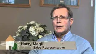 Barrie MLS Listings Homes for Sale