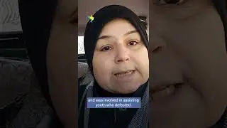 Syrian women denounce sexist remarks by new Islamist government