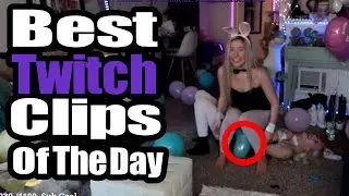 Tyler1 The Magician - Best Twitch Fails Compilation (2019)