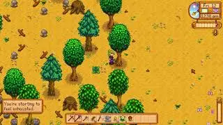 How to learn Speed-Gro recipe - Stardew Valley