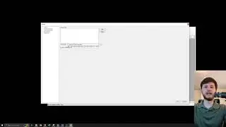 Connect Drawing Navigator to Spreadsheet Bill of Materials (BOM)