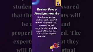 #mba #management #assignments #help