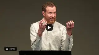 Gaining by Losing (John 19:1-16)