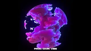 (FREE) ASAN X LIT killah Type Beat 2023
