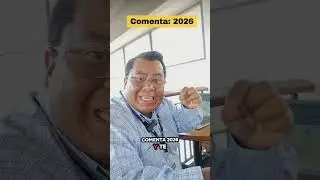 &iquest;Sin plan para el 2026? 🤔 Empecemos hoy. 🚀🎁 Comenta 